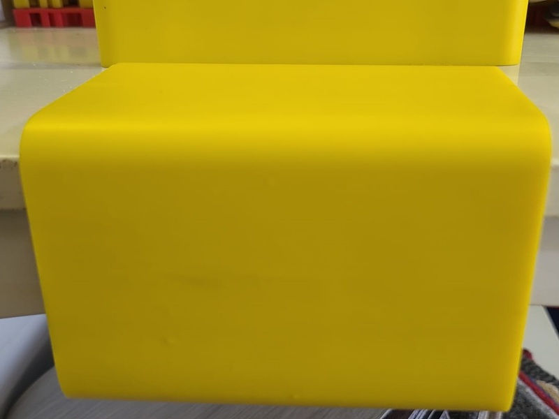 Ucuz Kauçuk Köşe Koruma