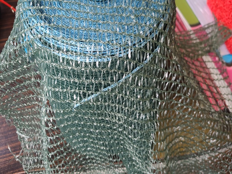 Balkon Gölgelik File